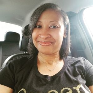 Meet your Posher, Kl